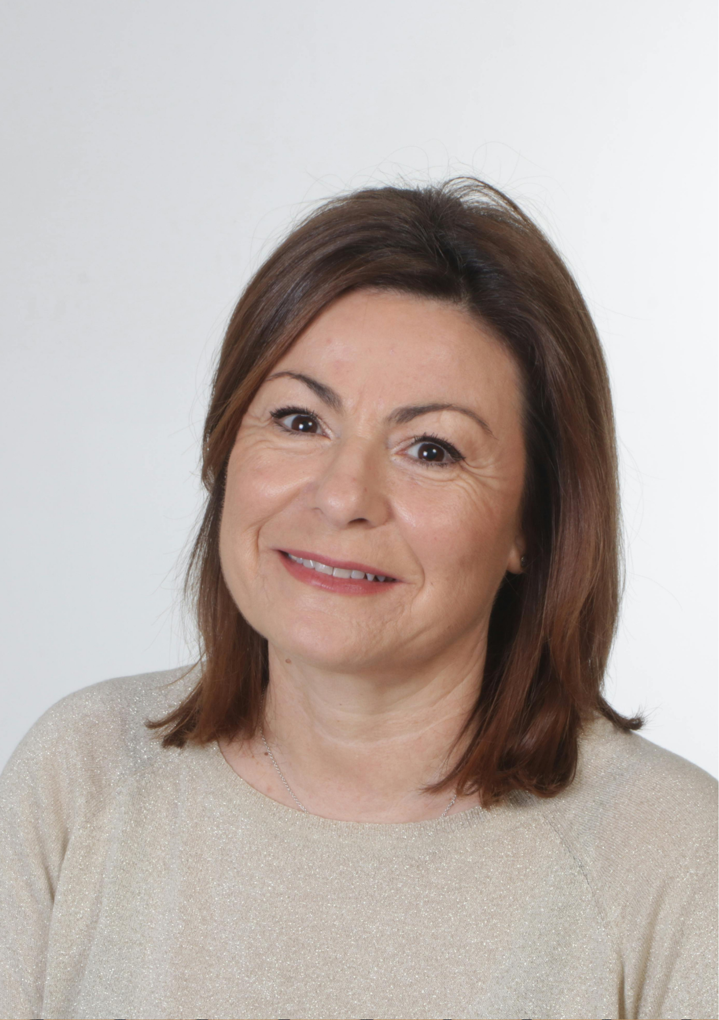 Margit